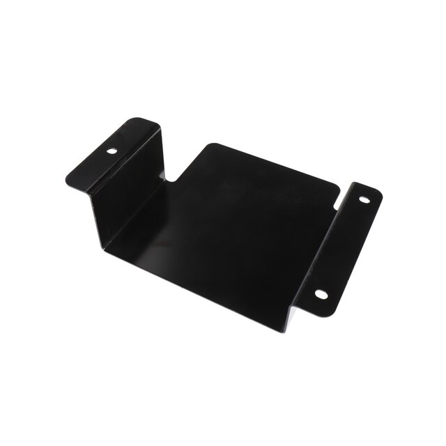 GM Genuine Parts Transmission Control Module Cover