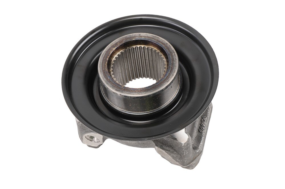 GM Genuine Parts Differential Drive Pinion Gear Yoke