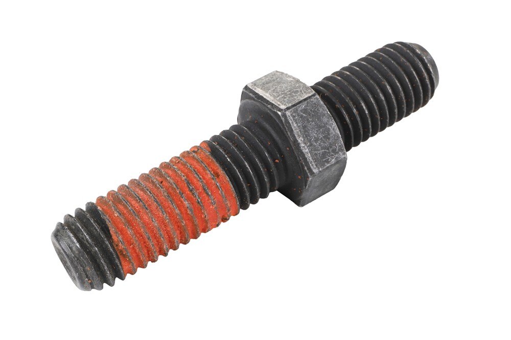 GM Genuine Parts Differential Carrier Stud