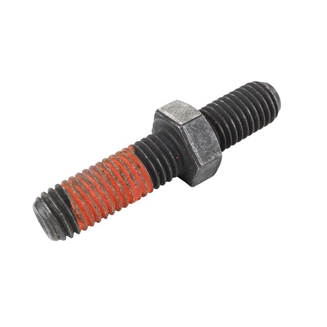 GM Genuine Parts Differential Carrier Stud