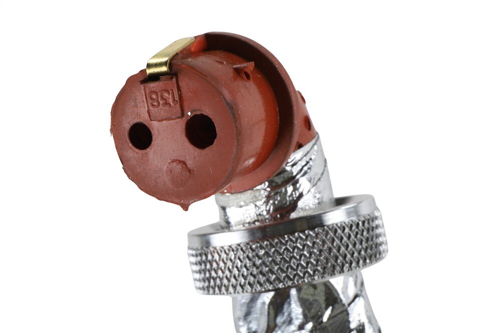 Alternate Image