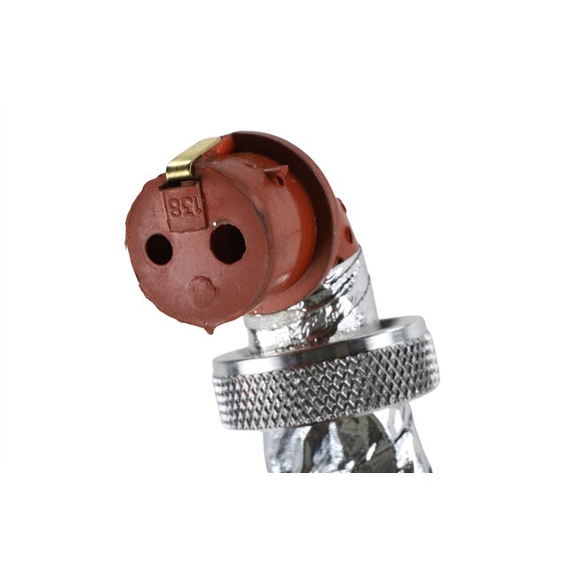 Alternate Image