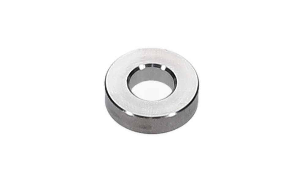 GM Genuine Parts Exhaust Gas Recirculation (EGR) Valve Spacer