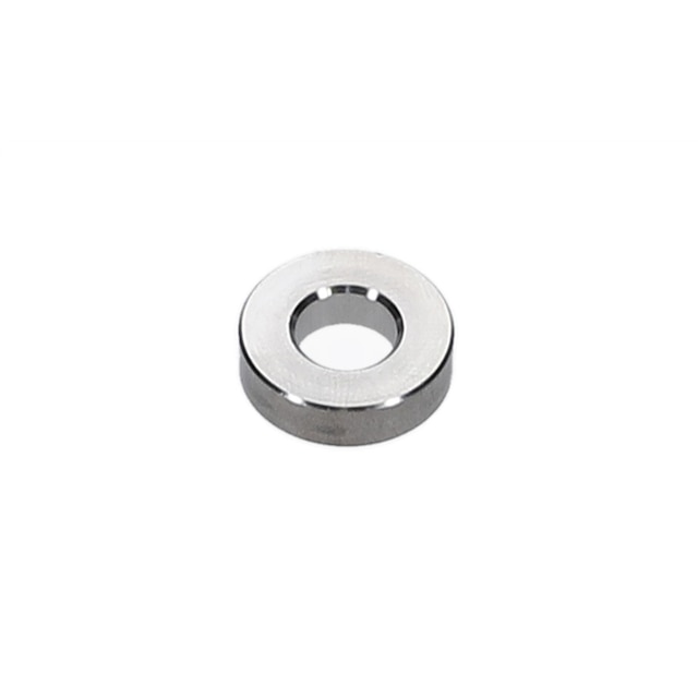 GM Genuine Parts Exhaust Gas Recirculation (EGR) Valve Spacer