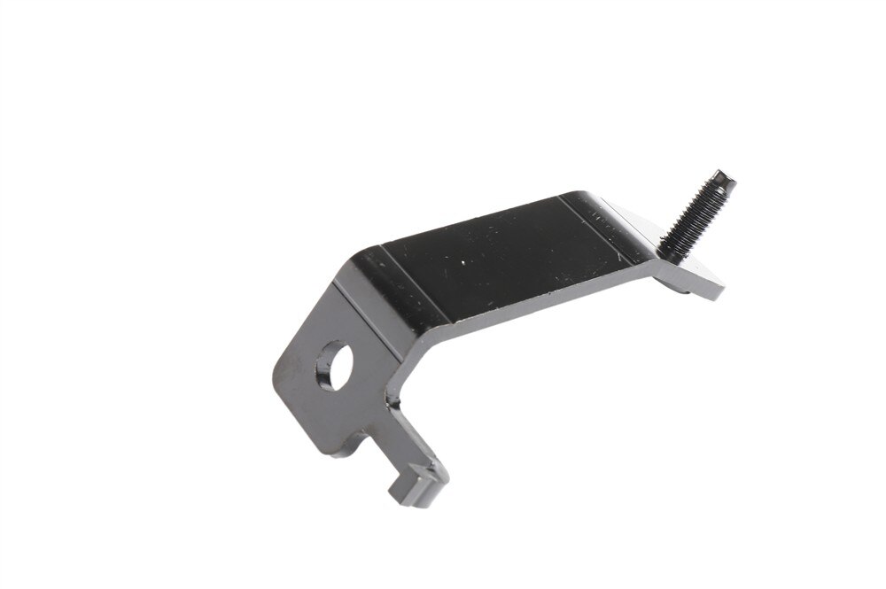 GM Genuine Parts Parking Brake Rear Cable Bracket