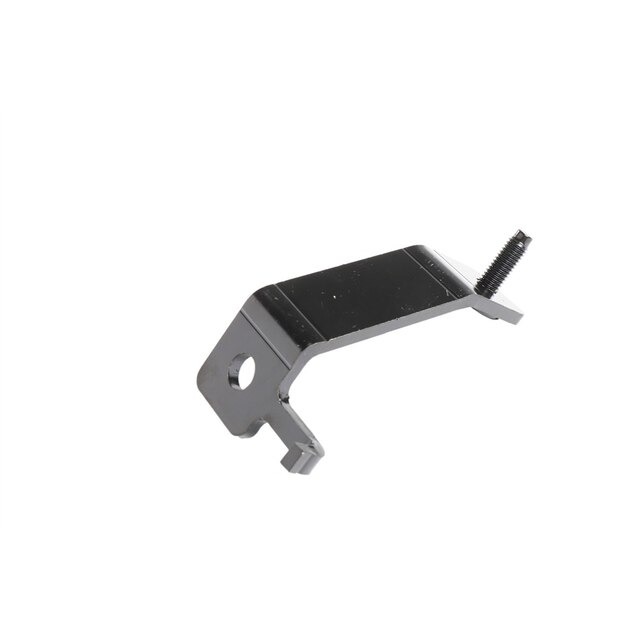 GM Genuine Parts Parking Brake Rear Cable Bracket