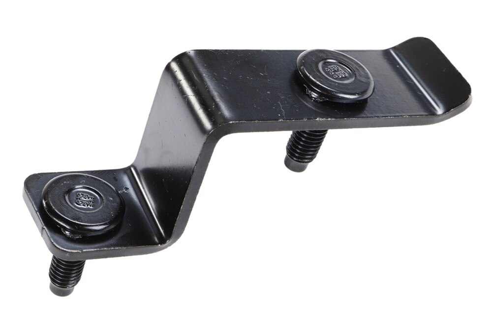 GM Genuine Parts Parking Brake Front Cable Bracket