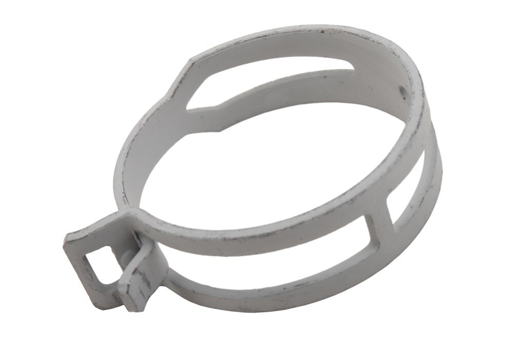 GM Genuine Parts Radiator Inlet Hose Clamp