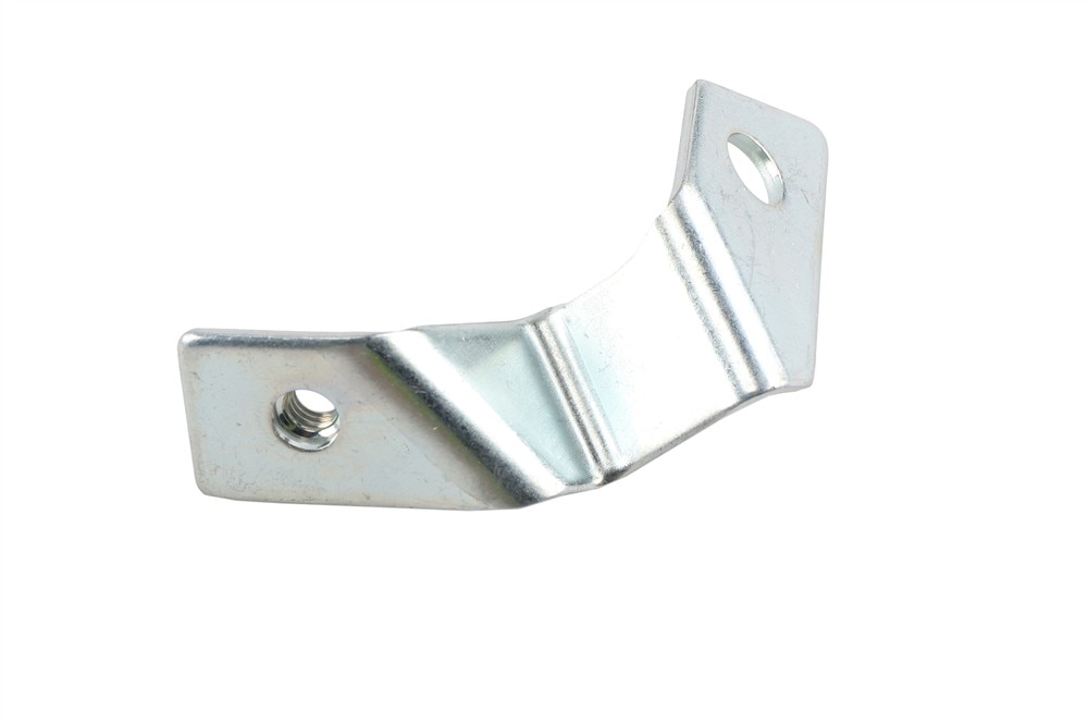 GM Genuine Parts Fuel Bypass Valve Bracket
