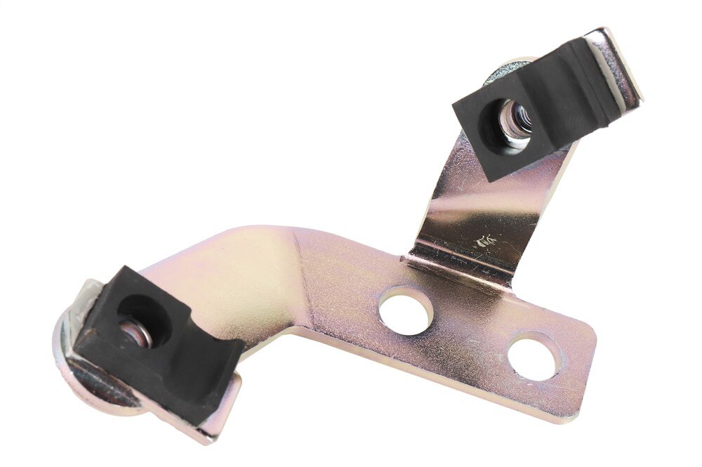 GM Genuine Parts Fuel Pipe Bracket