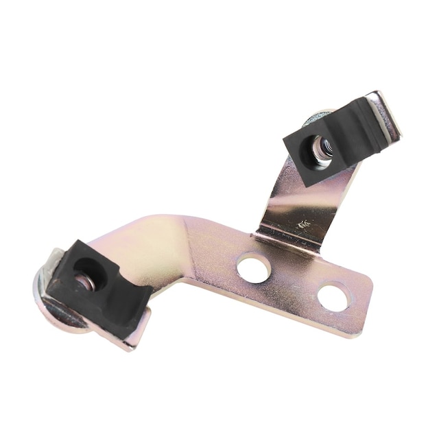 GM Genuine Parts Fuel Pipe Bracket