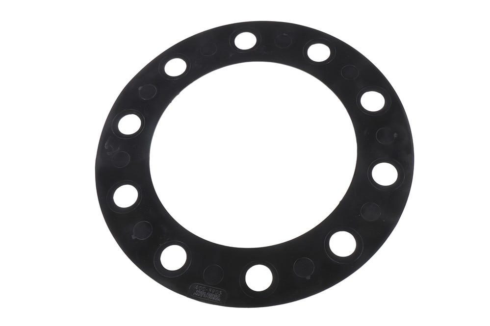 GM Genuine Parts Wheel Spacer