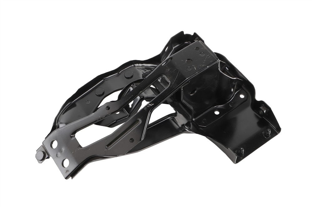 GM Genuine Parts Brake and Accelerator Pedal Bracket