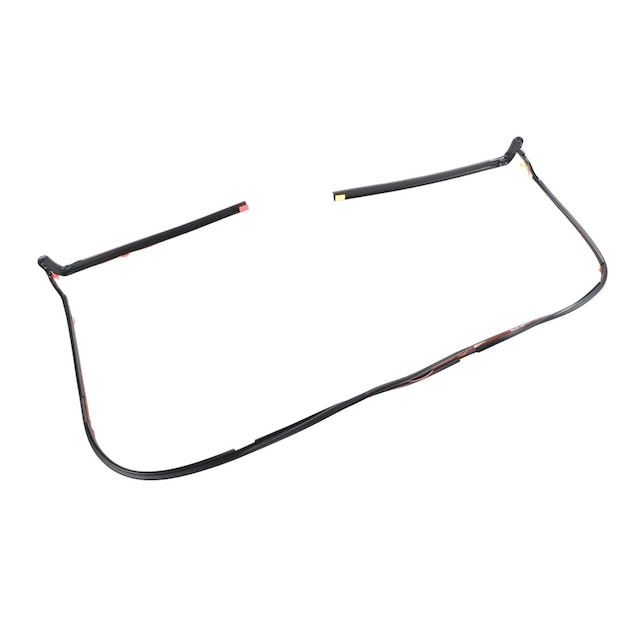 GM Genuine Parts Cowl Panel Seal