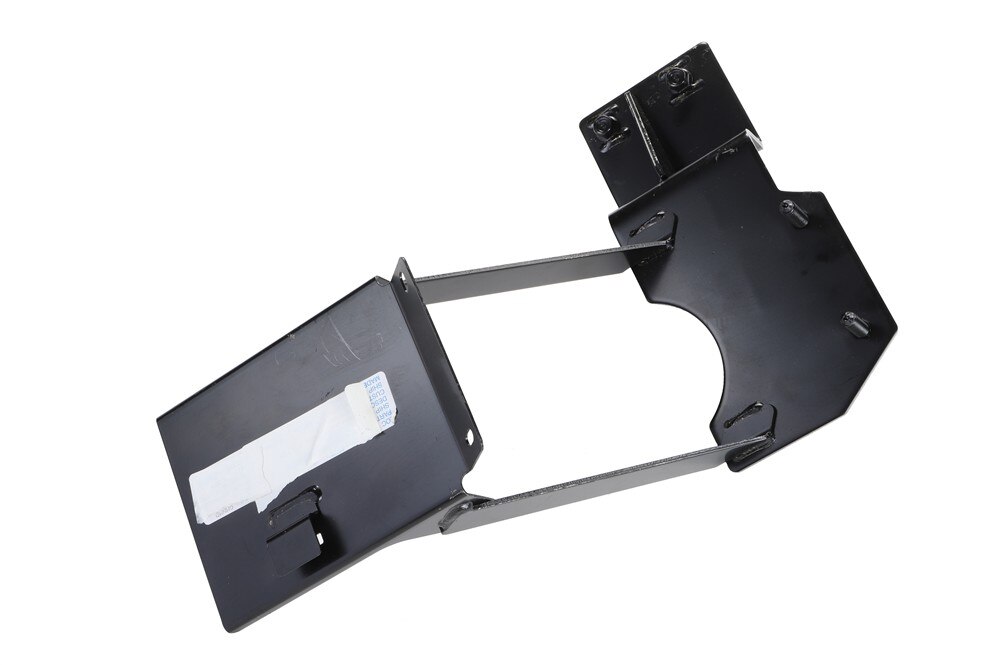GM Genuine Parts Fuel Filter Bracket