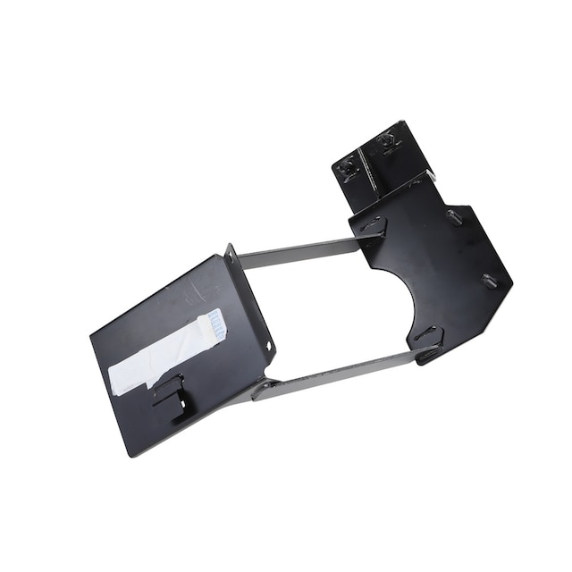 GM Genuine Parts Fuel Filter Bracket