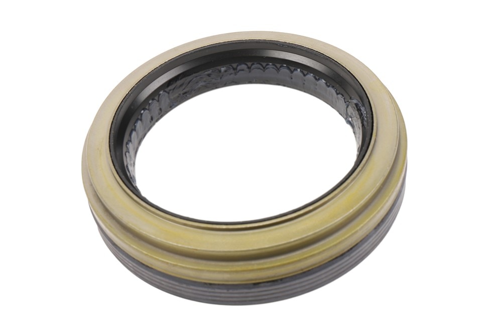 GM Genuine Parts Rear Wheel Hub Bearing Seal