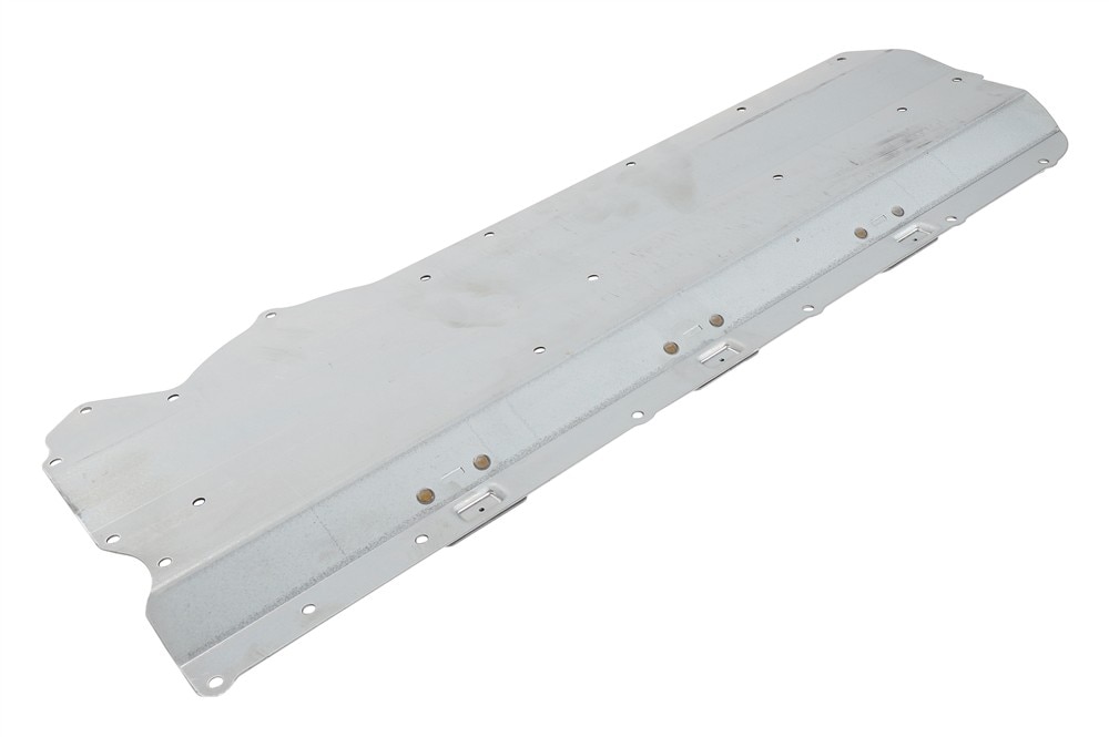 GM Genuine Parts Valve Rocker Arm Lower Cover
