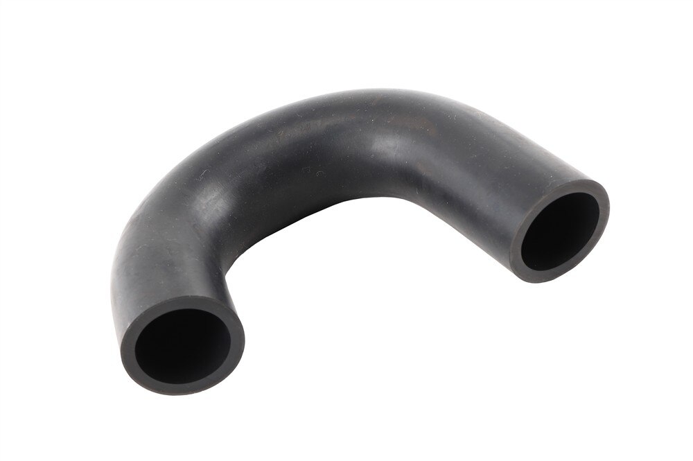 GM Genuine Parts Cylinder Head Oil Drain Pipe