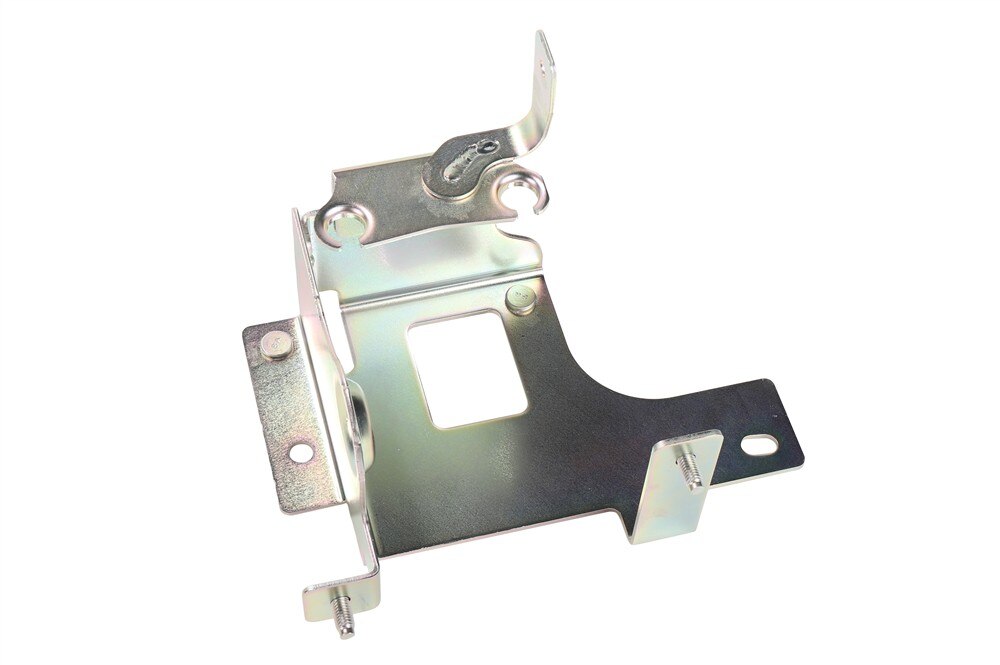 GM Genuine Parts Electronic Brake Control Module Bracket