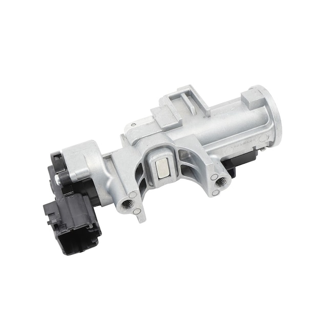 GM Genuine Parts Steering Wheel Theft Deterrent Lock