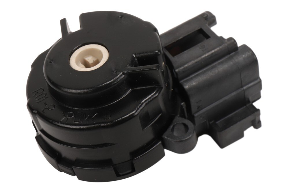 GM Genuine Parts Ignition and Start Switch