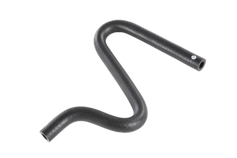 GM Genuine Parts Fuel/Water Separator Outlet Hose
