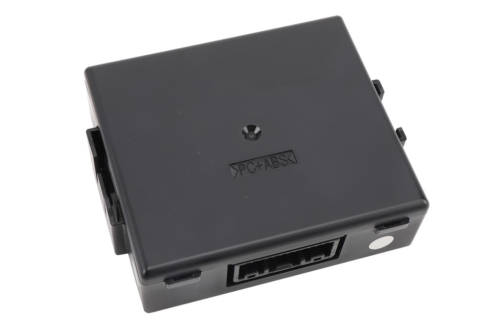 GM Genuine Parts Vehicle Direction Alert Alarm Warning Module
