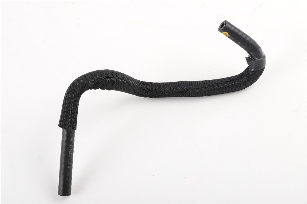 GM Genuine Parts Power Brake Booster Vacuum Hose