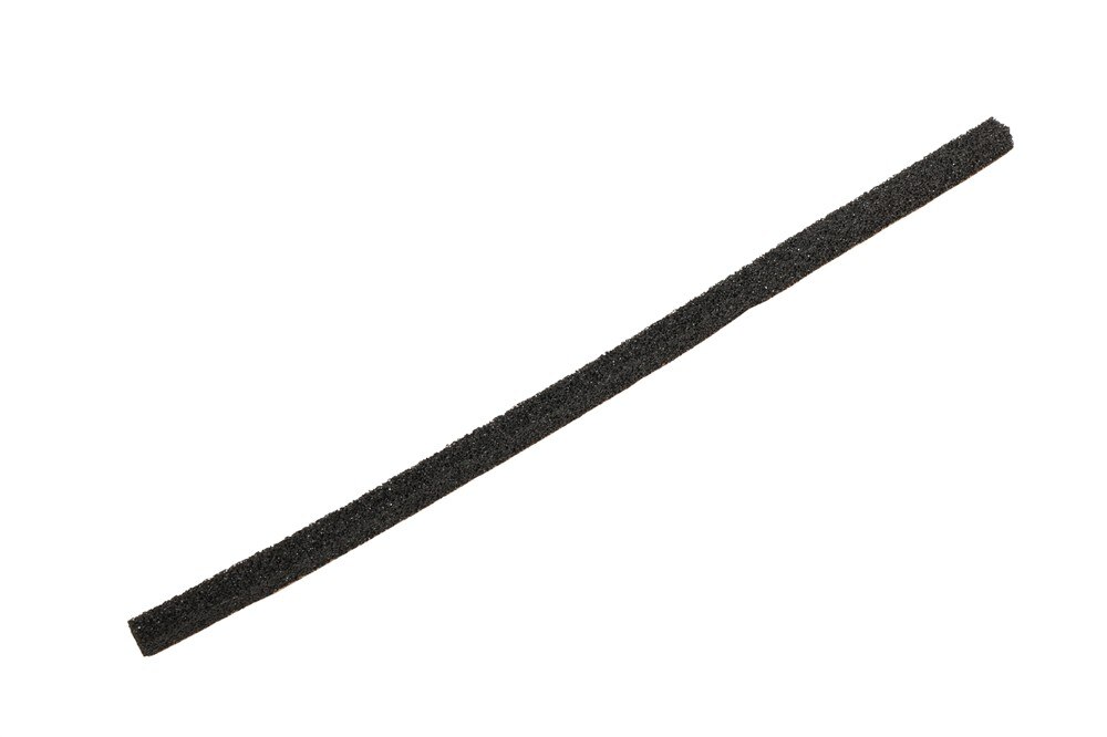 GM Genuine Parts Front Fender Filler Seal