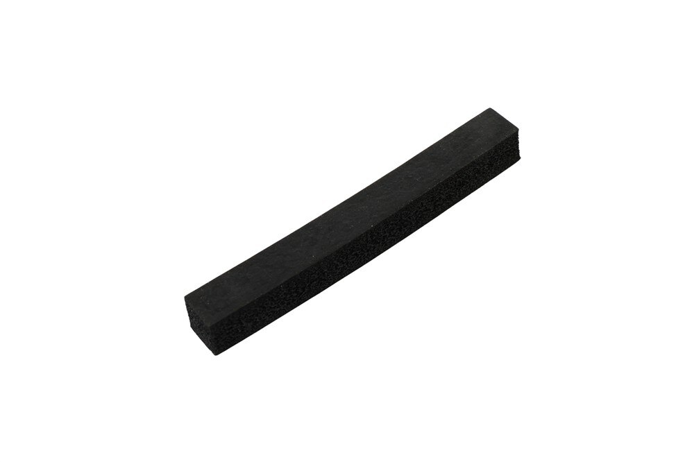 GM Genuine Parts Cowl Panel Seal
