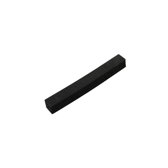 GM Genuine Parts Cowl Panel Seal