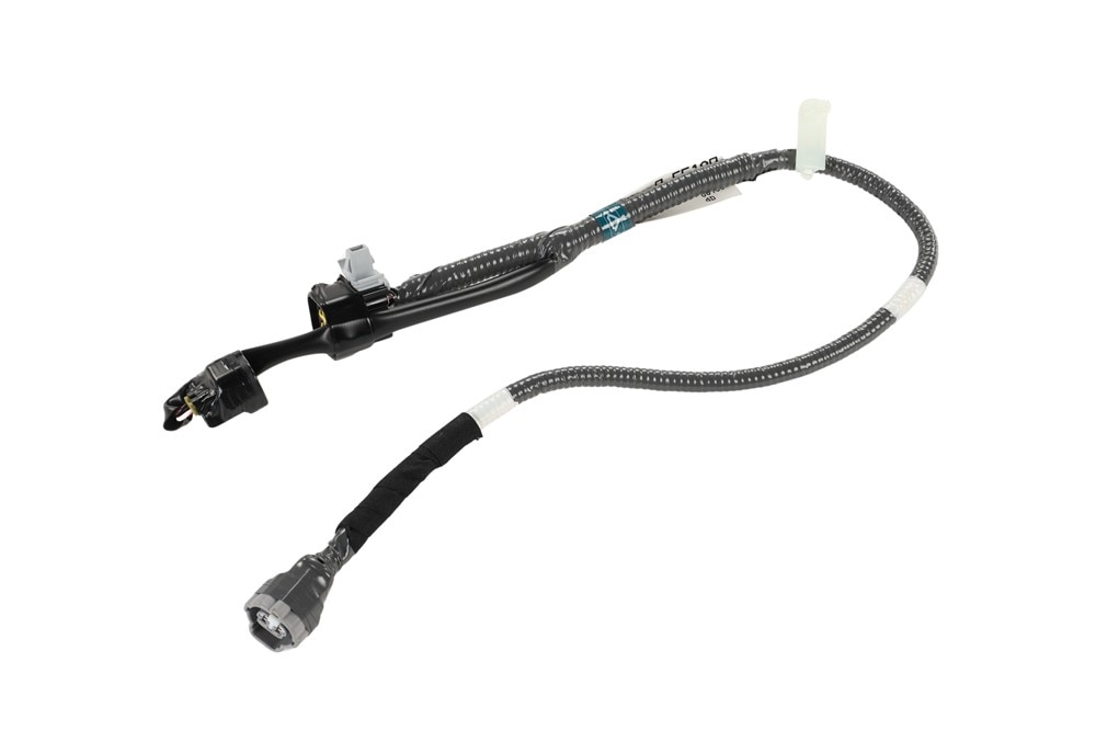GM Genuine Parts Transmission Wiring Harness