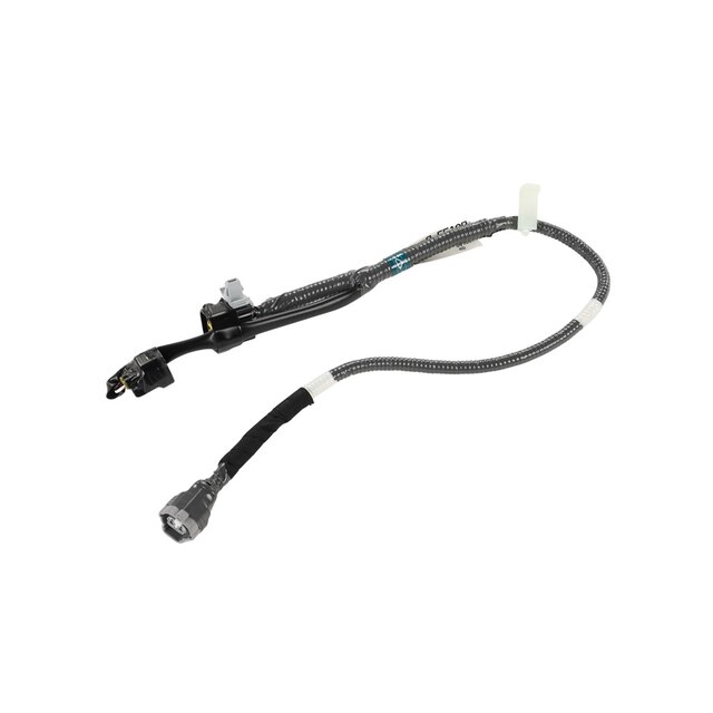 GM Genuine Parts Transmission Wiring Harness