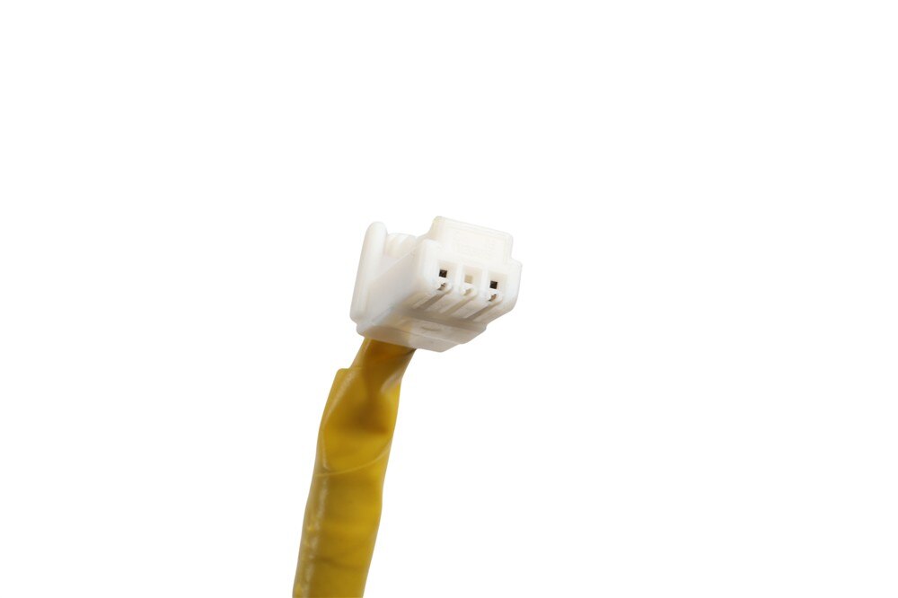 Alternate Image