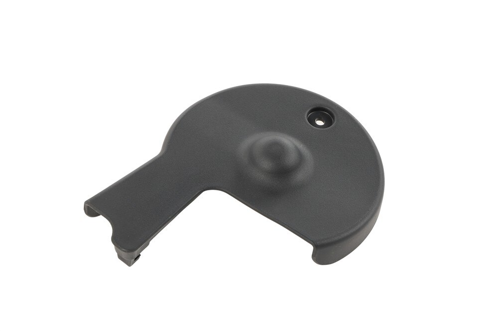 GM Genuine Parts Front Seat Adjuster Vertical Adjuster Cover