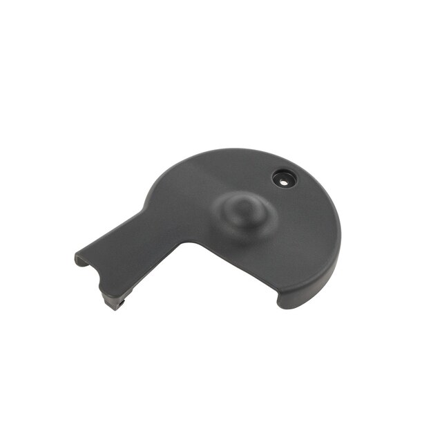 GM Genuine Parts Front Seat Adjuster Vertical Adjuster Cover