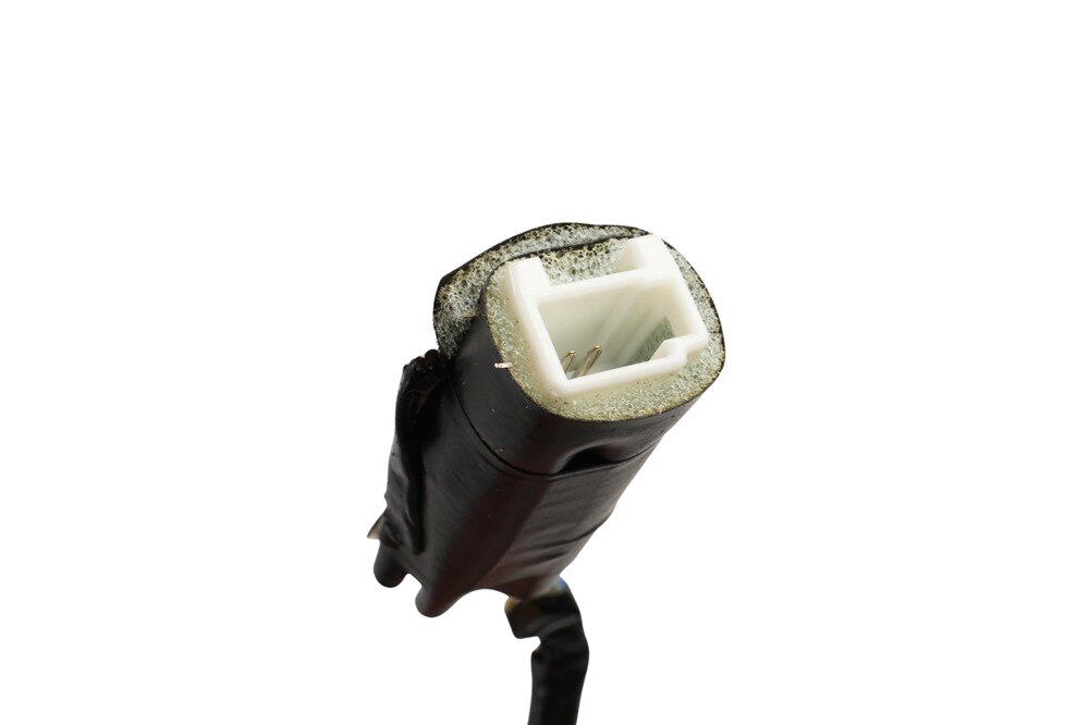 Alternate Image