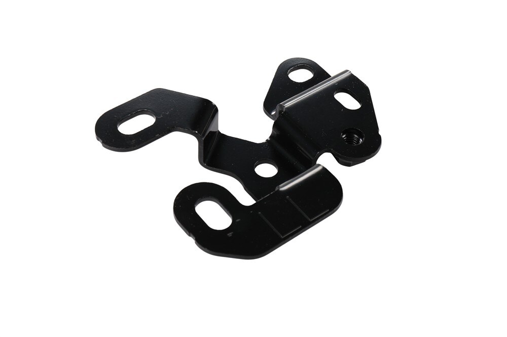 GM Genuine Parts Instrument Panel Wiring Harness Bracket