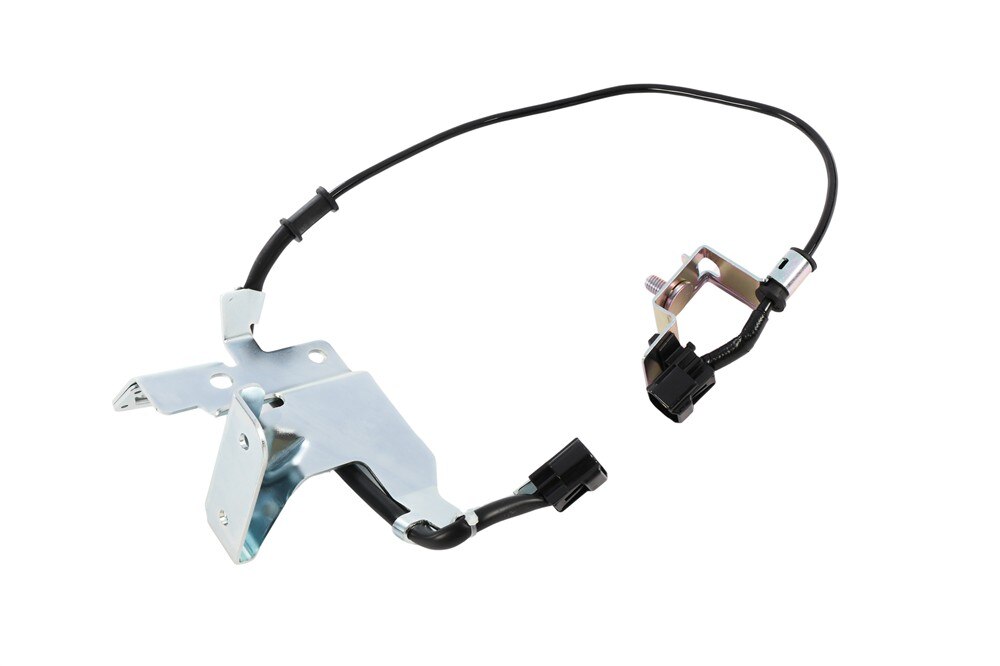GM Genuine Parts Rear Wheel Speed Sensor Wiring Harness