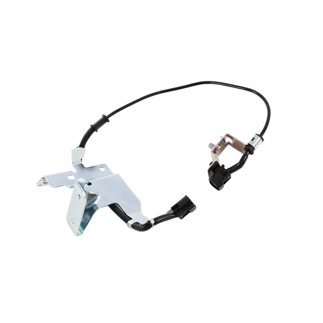 GM Genuine Parts Rear Wheel Speed Sensor Wiring Harness