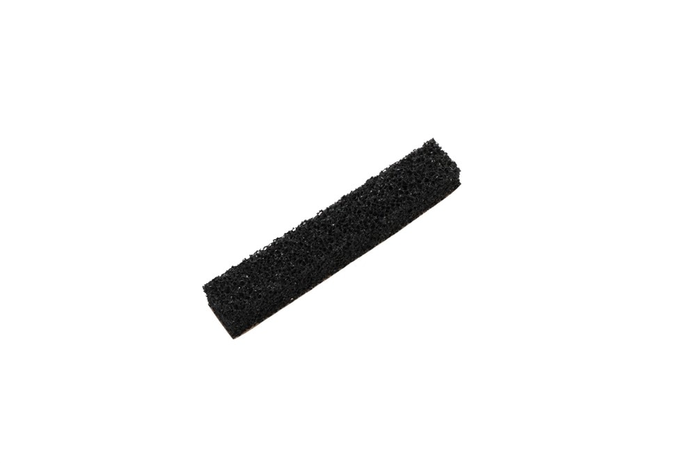 GM Genuine Parts Cowl Panel Seal