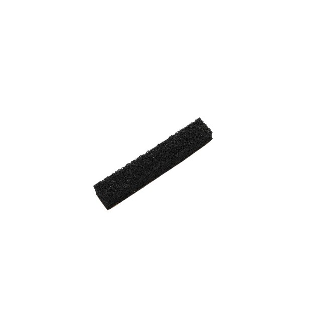 GM Genuine Parts Cowl Panel Seal