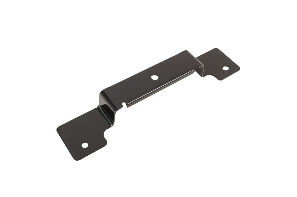 GM Genuine Parts Dash Panel Bracket