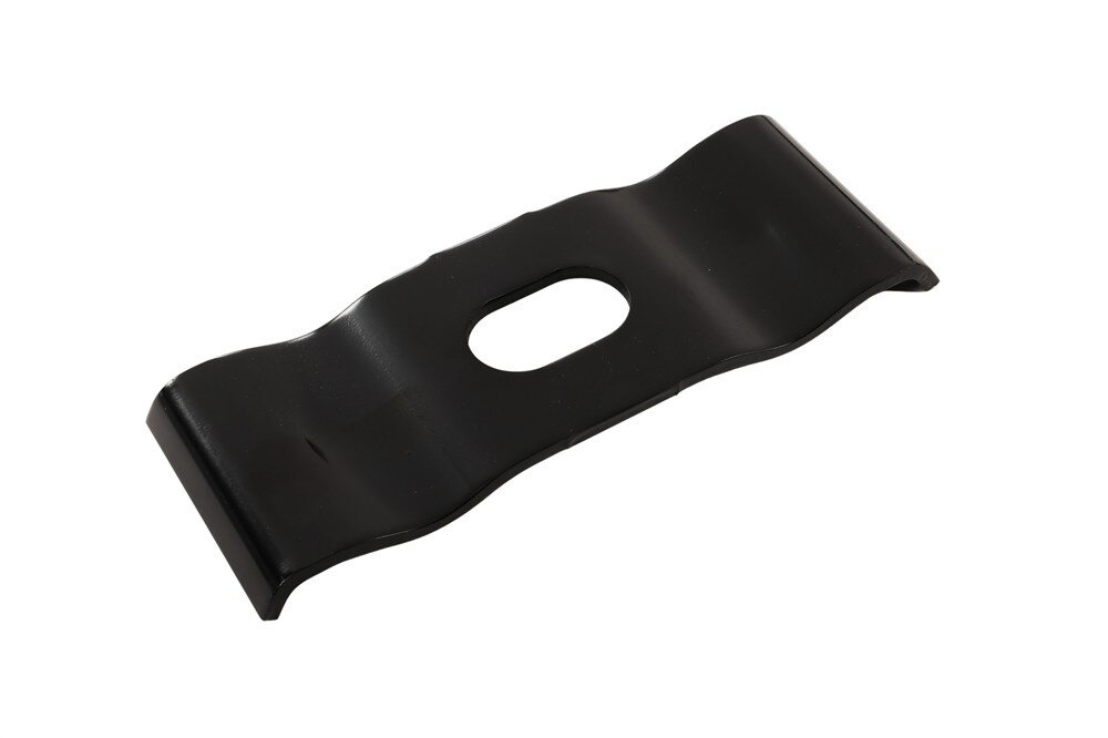 GM Genuine Parts Rear Spring Anchor Plate