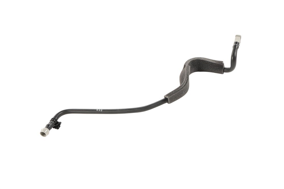 GM Genuine Parts Headlamp Washer Hose