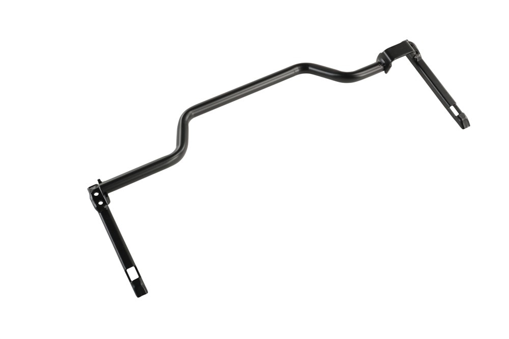 GM Genuine Parts Front Seat Adjuster Release Lever