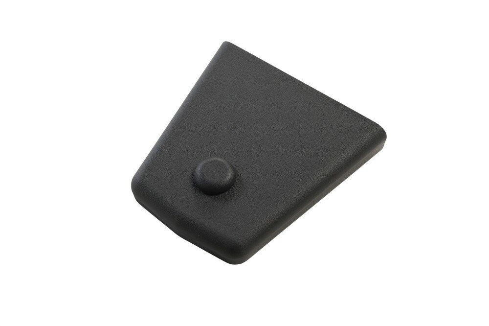 GM Genuine Parts Front Seat Adjuster Vertical Adjuster Cover