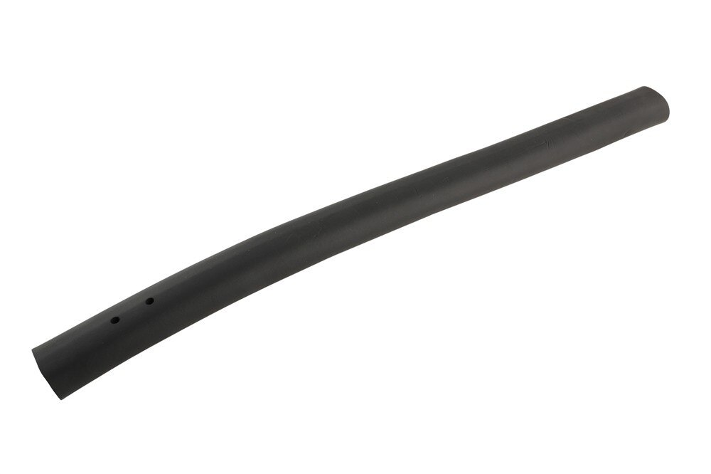 GM Genuine Parts Rear Side Door Assist Step Trim Cover
