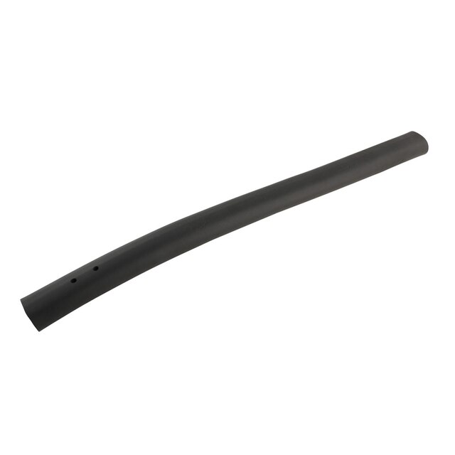 GM Genuine Parts Rear Side Door Assist Step Trim Cover